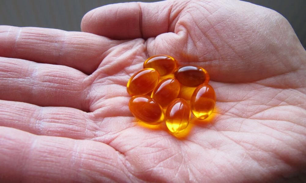 Ωμέγα 7 λιπαρά: Πού θα τα βρείτε και ποια σημάδια φανερώνουν έλλειψη